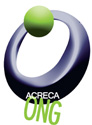 ong_acreca