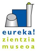 Logo Eureka