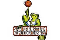 LOGO GBC