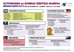 semanasanta_eureka_cast