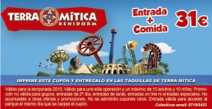 terra_mitica