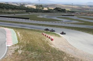 kartingCampillos27