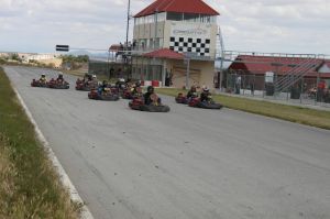 kartingCampillos32