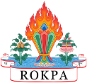 LOGO ROPKA