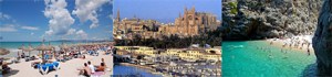 mallorca