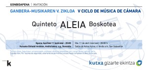 invi on line ciclo cámara2014 3