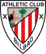 Athletic_bilbao