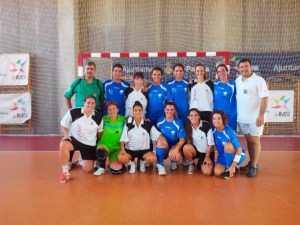 dad kutxa-collerense