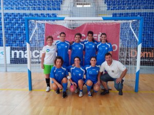 dad kutxa femenino final