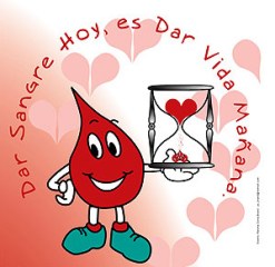 donar-sangre