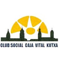 logocscajavital