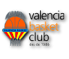 logo_equipo-Valencia Basket