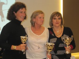 XV Media MAraton ACRECA 034