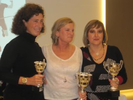 XV Media MAraton ACRECA 034