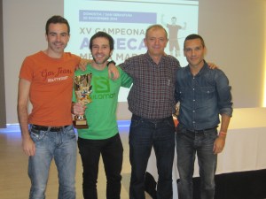 XV Media MAraton ACRECA 061