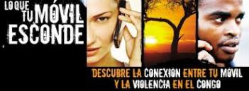 campaña movil alboan