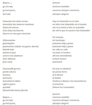 letra-himno-donosti-ss
