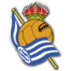 realsociedad