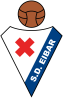 SD_Eibar_logo.svg