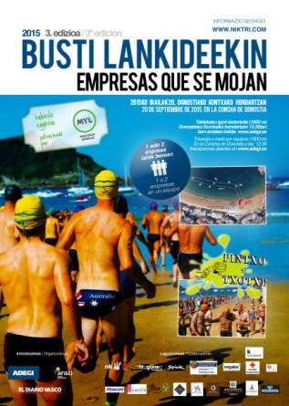 busti-lankideekin-A5-2015_0624-438x616