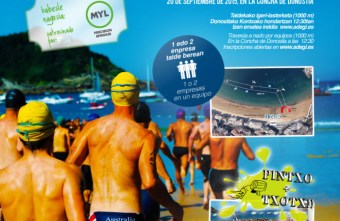 busti-lankideekin-kartela-2015_021-700x457