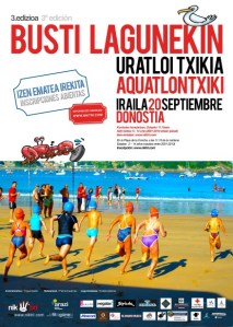 Busti-lagunekin-A3-2015-438x616