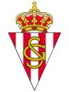 Escudo-Sporting-de-Gijon