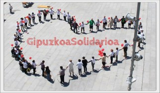 150831_bihota_destacado_web