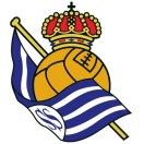 escudo-real-sociedad-rf_47917