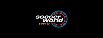 logo soccer world sports