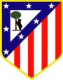 n_atletico_de_madrid_estadio_vicente_calderon-92437