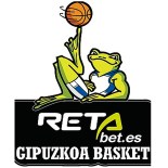 retabetgipuzkoabasket