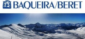 baqueira-beret-logo