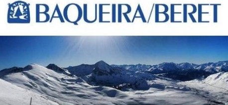 baqueira-beret-logo