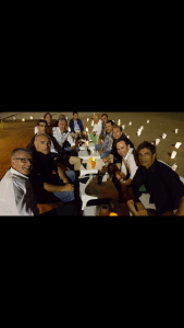 Screenshot_2015-11-16-19-11-49_resized