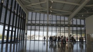 1441817090_684324_1441889462_noticia_fotograma