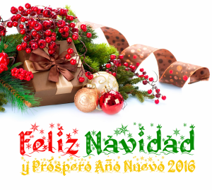 Feliz-Navidad-y-Prospero-Año-Nuevo-2016-postales