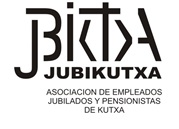 LOGO KUBIKUTXA