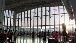 P1010005_foto610x342