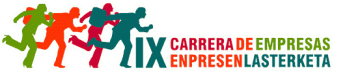 IX-carrera-empresas