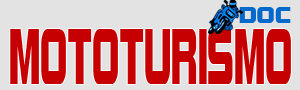 mototurismo-logo-red