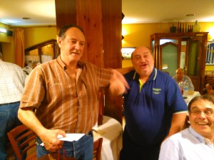 IMG_20160527_231048