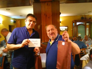 IMG_20160527_231134