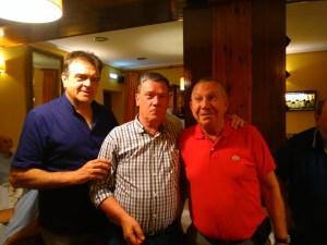 IMG_20160527_231231