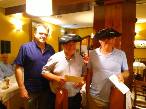 IMG_20160527_231351(1)