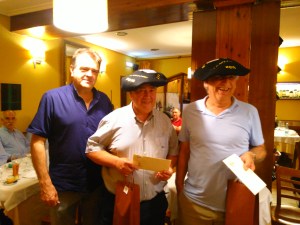 IMG_20160527_231351(1)
