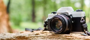 concurso-de-fotografia-da-national-geographic-esta-com-inscricoes-abertas-noticias