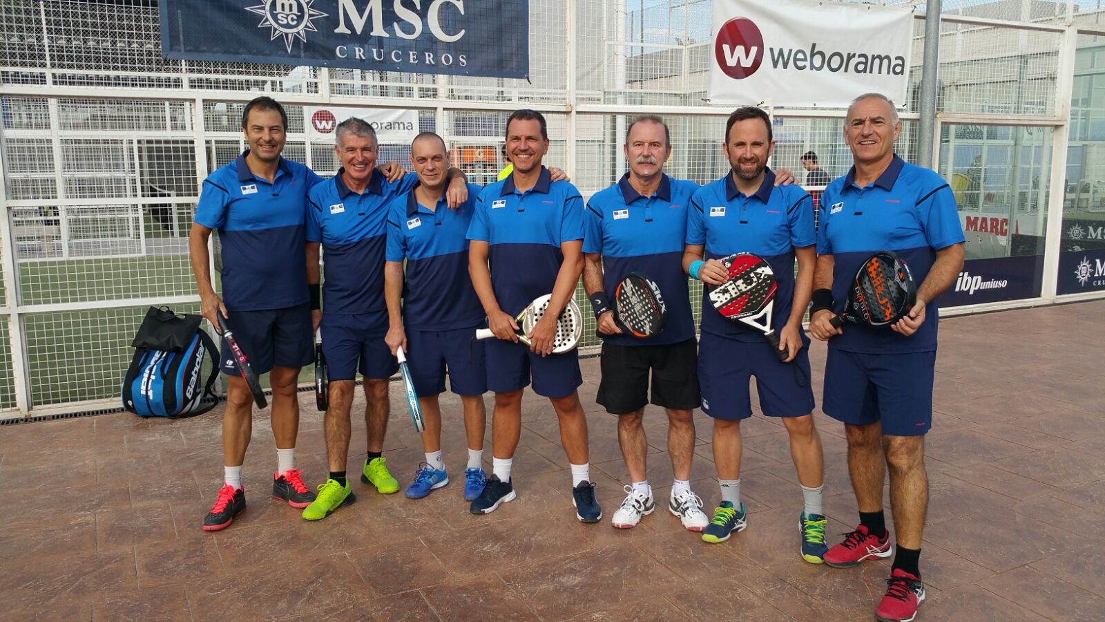 2016-09-23-photo-00001406