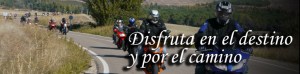 concentracionmotos