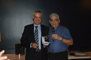 drive-mas-largo-javier